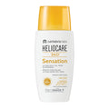 Heliocare 360 Sensation SPF50+