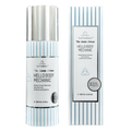Bellabaci | Hello Body Mechanic Genie Crème – Fortified with Magnesium