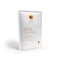 CF Ceuticals Hyaluronic Sheet Mask