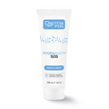 Dermafix HydraSooth SOS