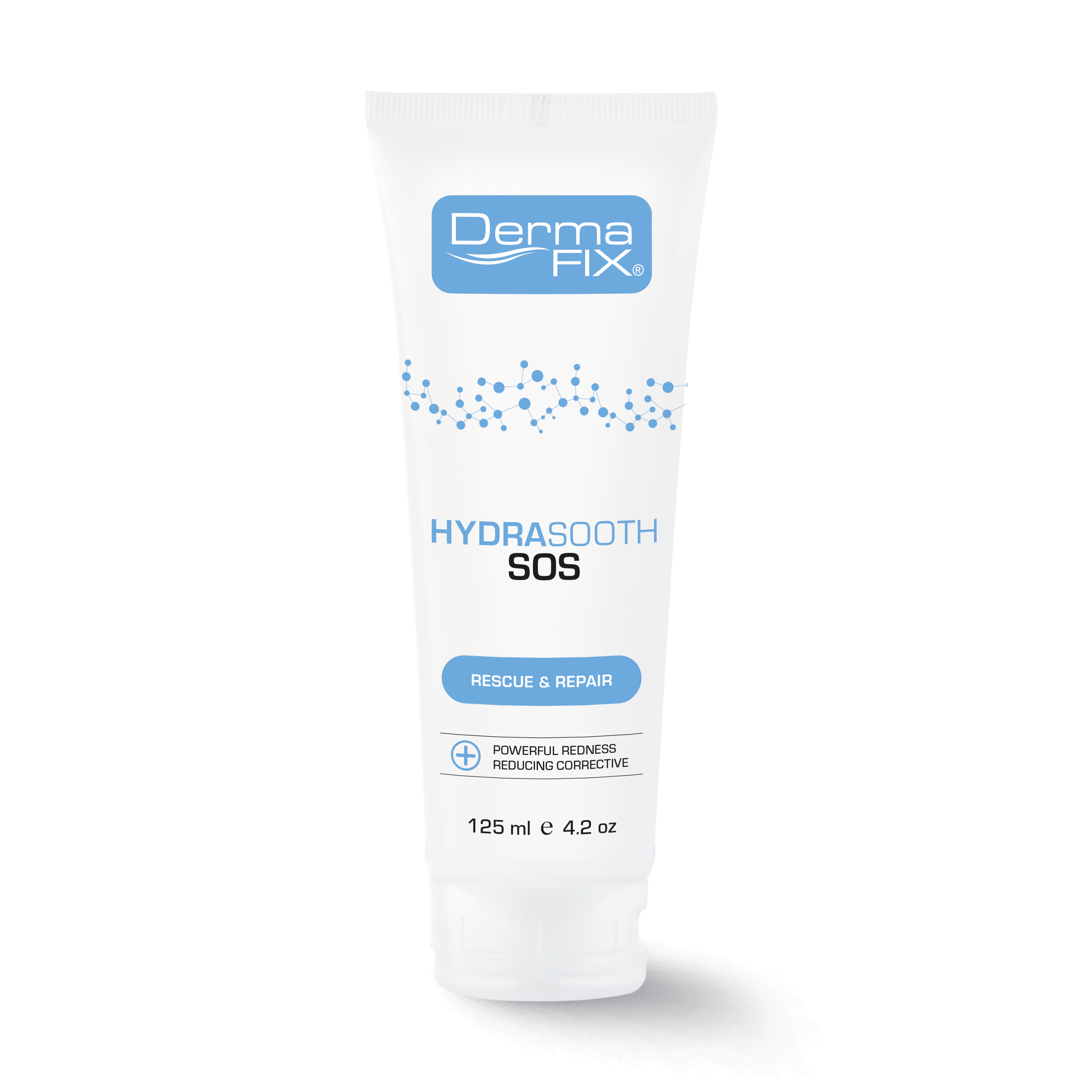 Dermafix HydraSooth SOS