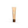 K Phyto-Ceutical Jelly Lips Citrus Burst