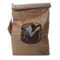 Kalahari Ground Coffee 250g | Marula Infused Aroma