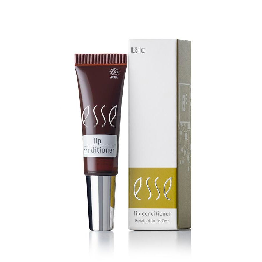 Esse Lip Conditioner