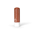 K Phyto-Ceutical Lip Balm with SPF & Grapeseed