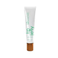 K-phyto Ceutical Lip Jelly Cool Mint
