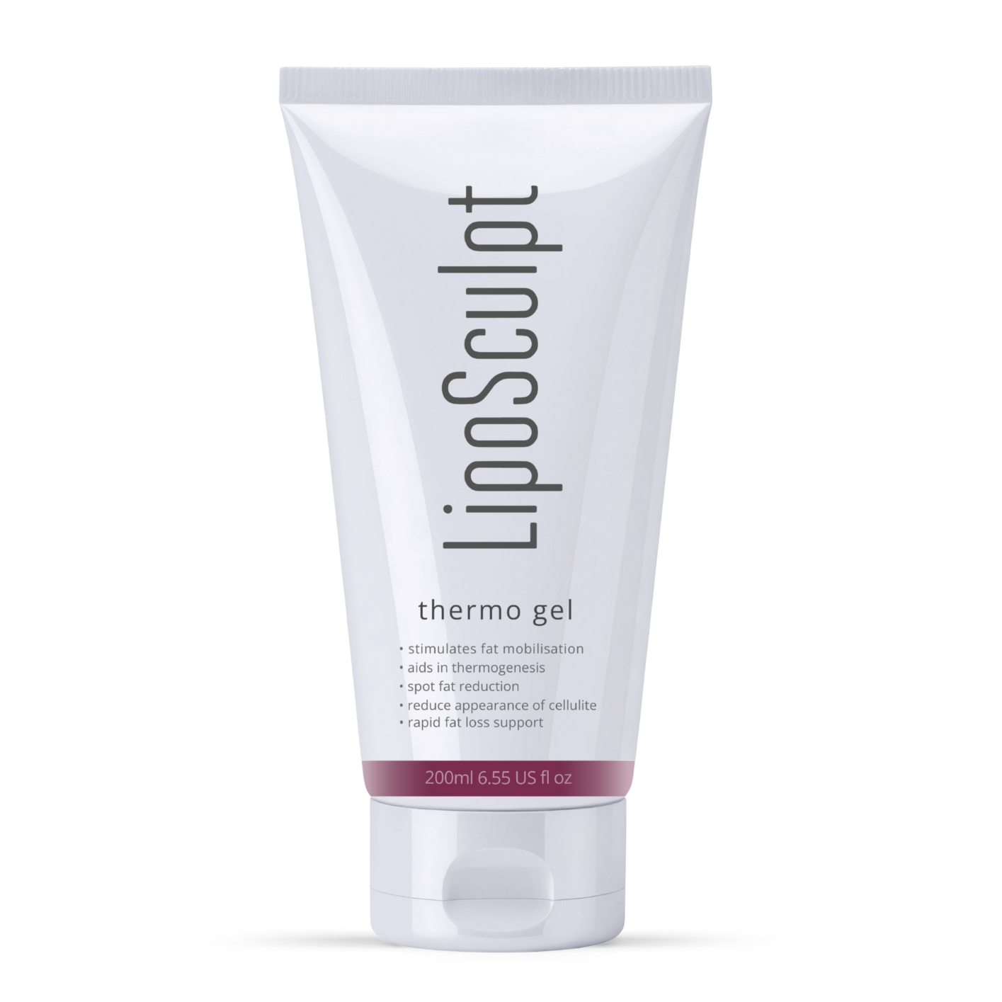 LipoSculpt Thermo Gel