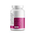 Liposcupt Slimming Effervescent