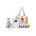 LipoSculpt Body Exclusive Bag