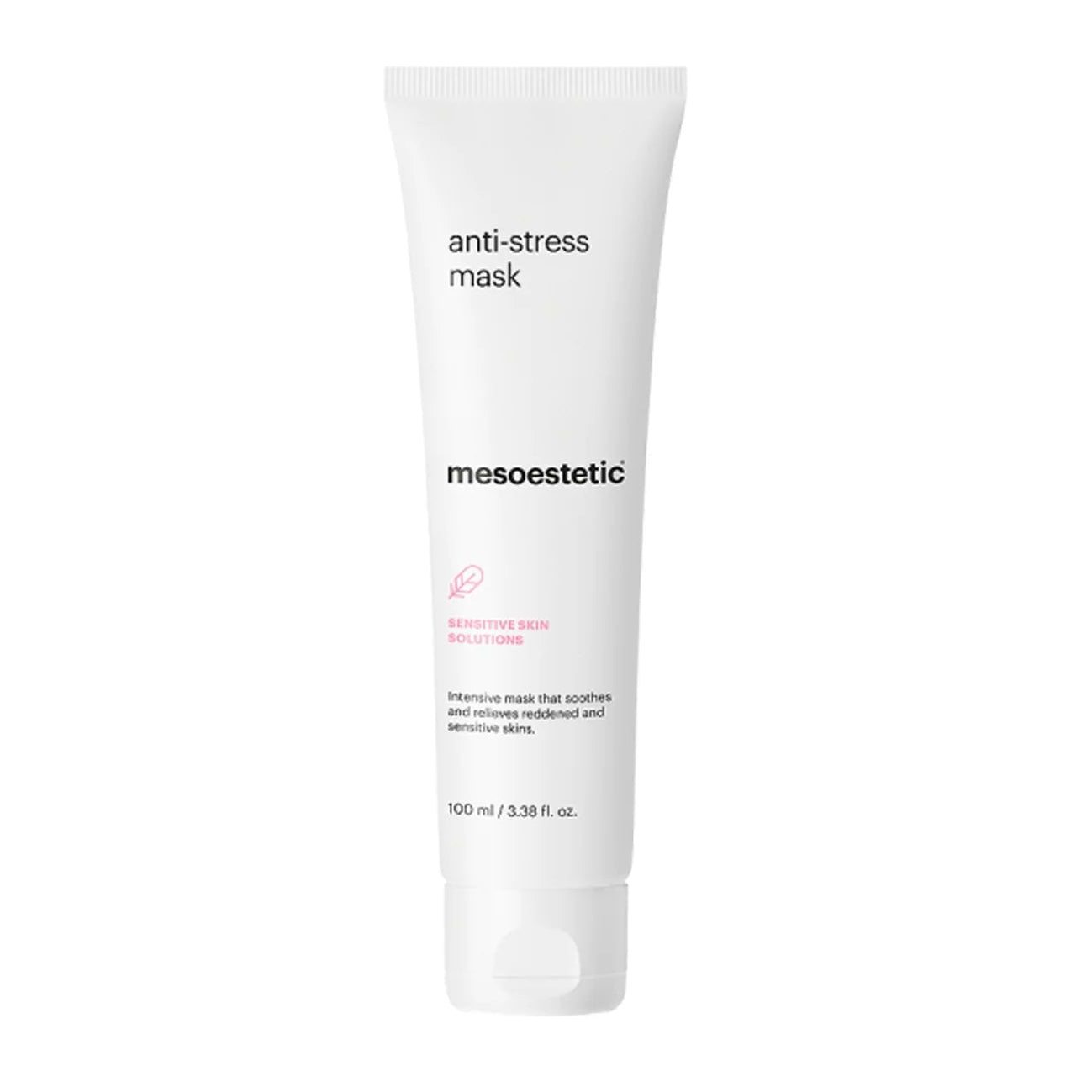 mesoestetic Anti-Stress Mask 100ml