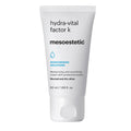 mesoestetic Hydra-Vital Factor K 50ml