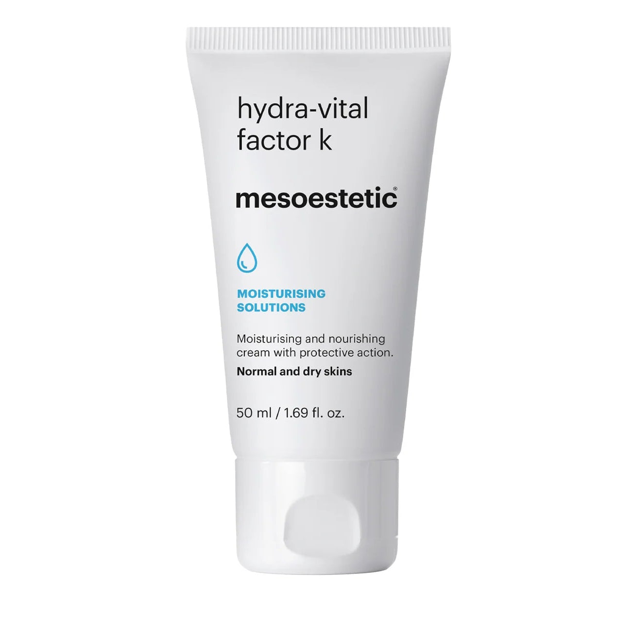 mesoestetic Hydra-Vital Factor K 50ml