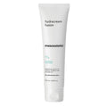 mesoestetic Hydracream Fusion Cleanser 100ml