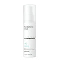 mesoestetic Hydratonic Mist Toner 125ml