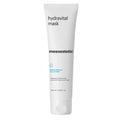 mesoestetic Hydravital Mask 100ml