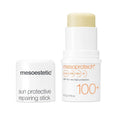 Mesoestetic Mesoprotech Sun Protective Repairing Stick 4.5g
