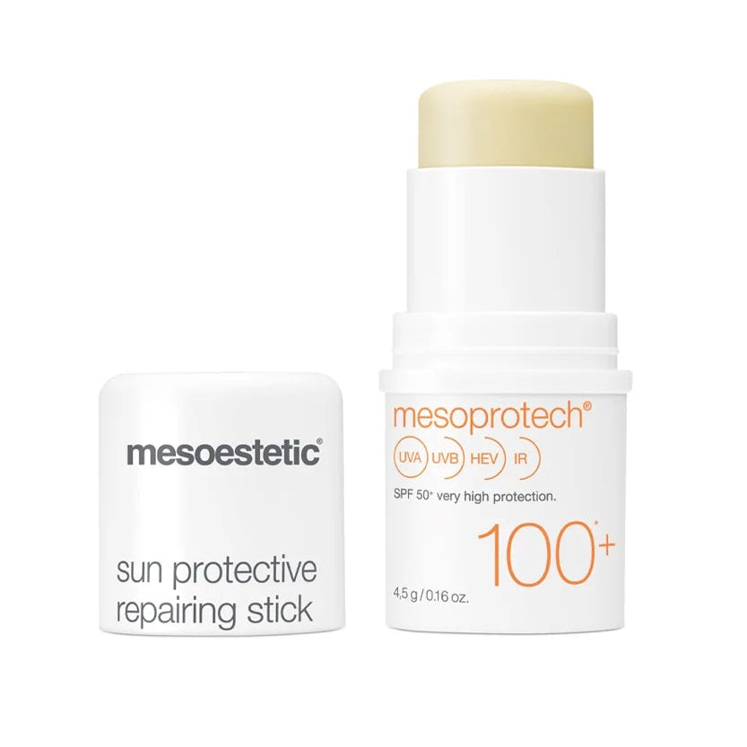 Mesoestetic Mesoprotech Sun Protective Repairing Stick 4.5g