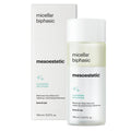mesoestetic Micellar biphasic