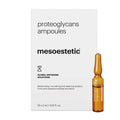 mesoestetic Proteoglycans Ampoules 2ml x 10