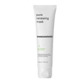 mesoestetic Pure Renewing Mask 100ml