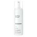 mesoestetic Purifying Mousse Cleanser 150ml