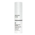 mesoestetic Skinretin 0.3% Serum 50ml