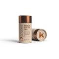 K Phyto-ceutical Skincare Mango Butter Lips