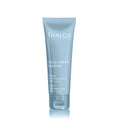 Thalgo | Deeply Nourishing Mask 50ml
