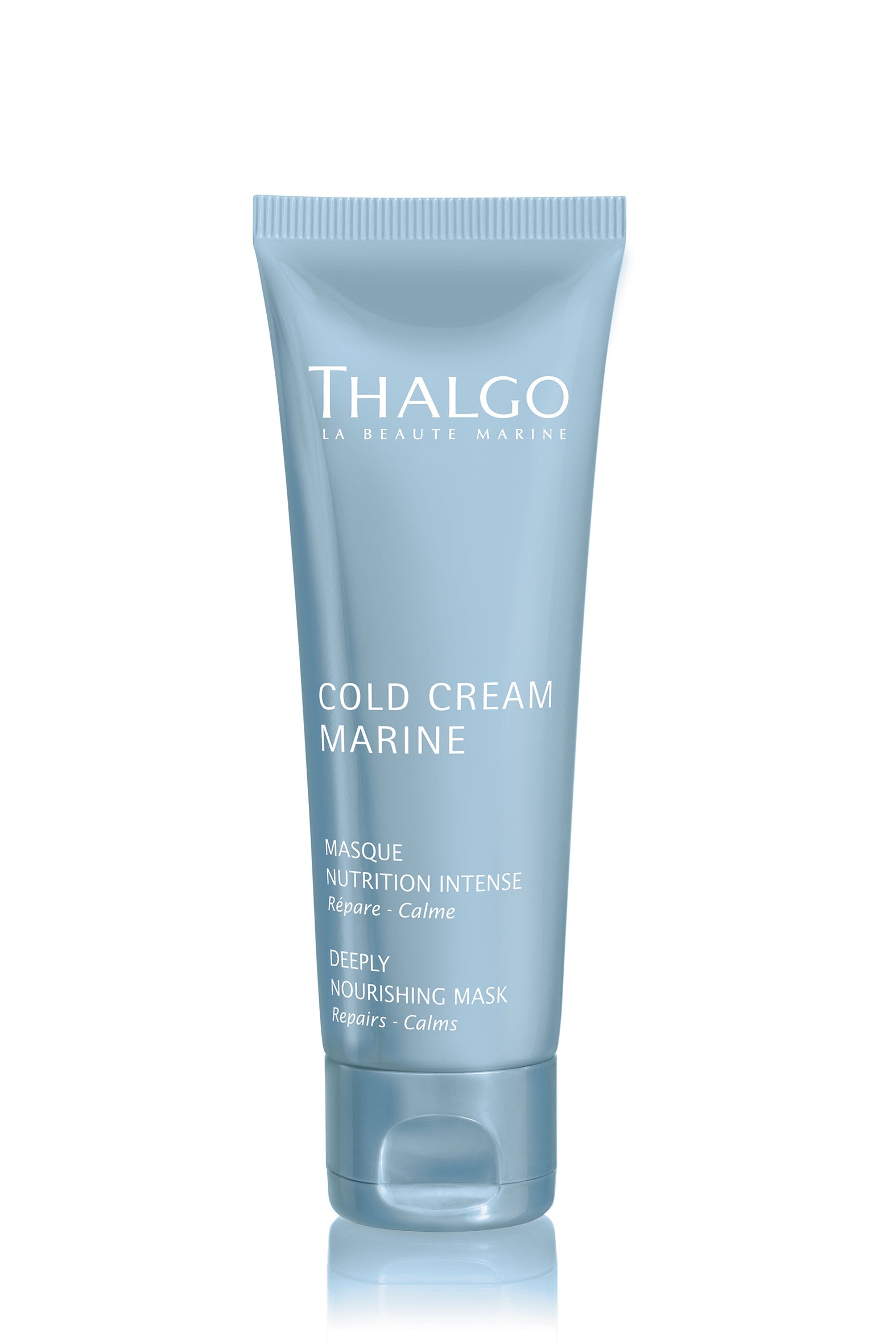 Thalgo | Deeply Nourishing Mask 50ml