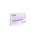Purlés Mattifying Blotting Paper