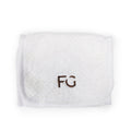 PC Soft Touch Cleansing Cloth