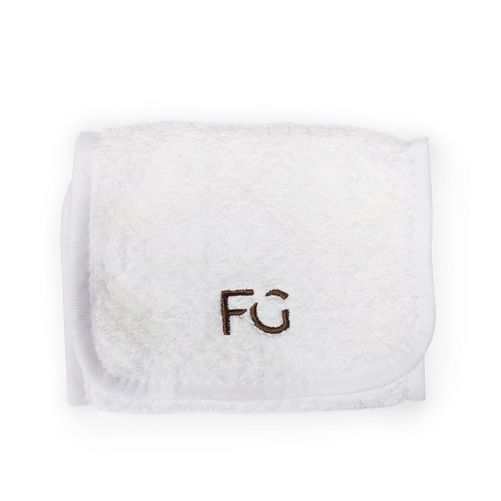PC Soft Touch Cleansing Cloth