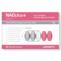 NADplus+