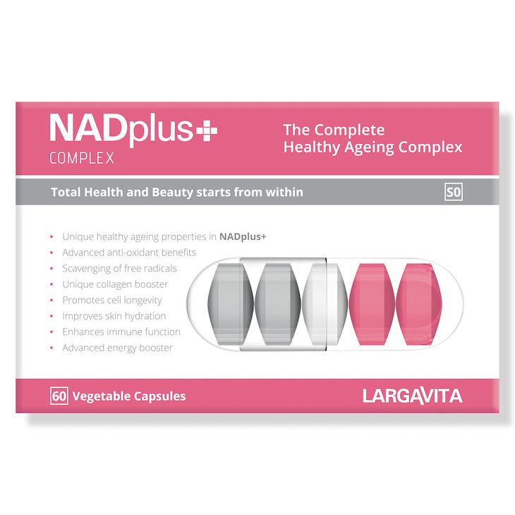 NADplus+