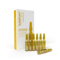 Niacinamide B3 Solution