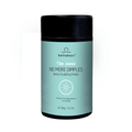 Bellabaci | No More Dimples Body Sculpting Polish – 90g