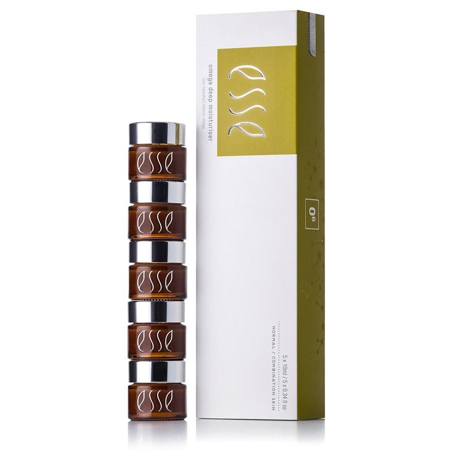 Esse Omega Deep Moisturiser