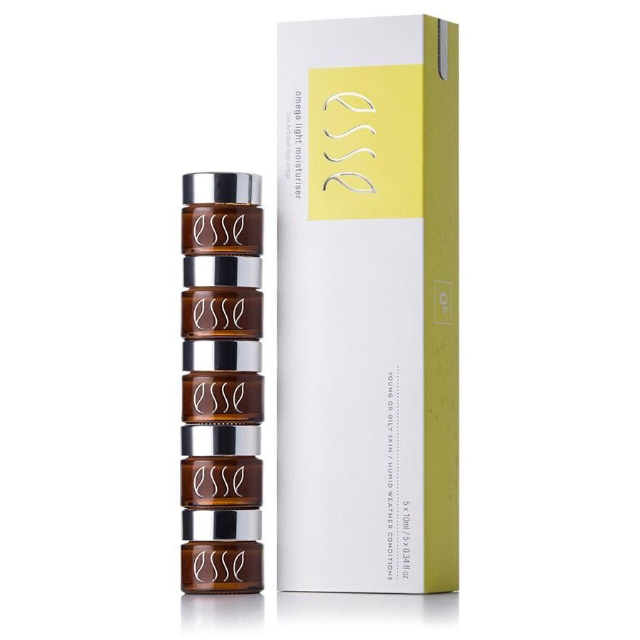 Esse Omega Light Moisturiser