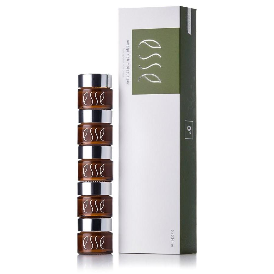 Esse Omega Rich Moisturiser