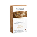 Thalgo | Ocea Sun 30 caps