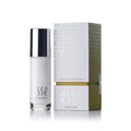 Esse Probiotic Serum