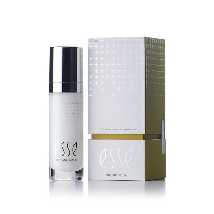 Esse Probiotic Serum