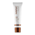 Kalahari Phyto Salve