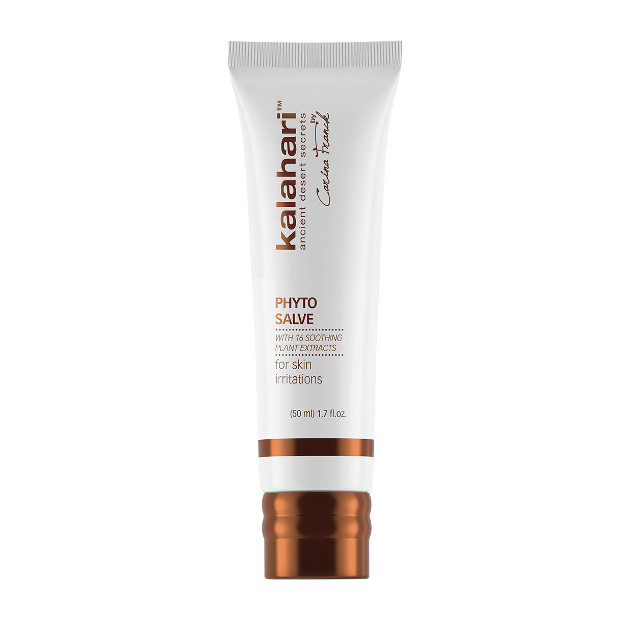 Kalahari Phyto Salve