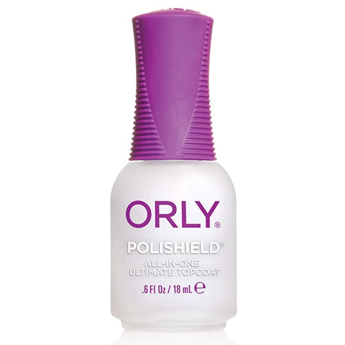 ORLY Polishield | 18ml