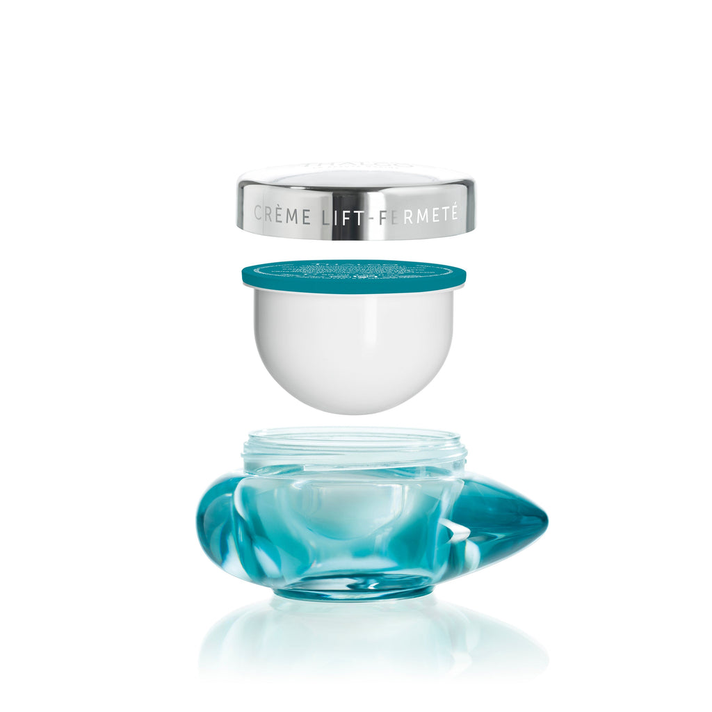 Thalgo | Lifting & Firming Cream 50ml