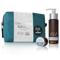 Esse Conscious Gifting