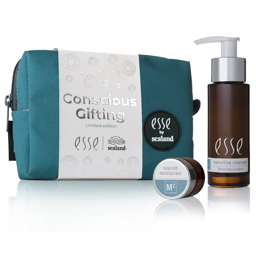 Esse Conscious Gifting