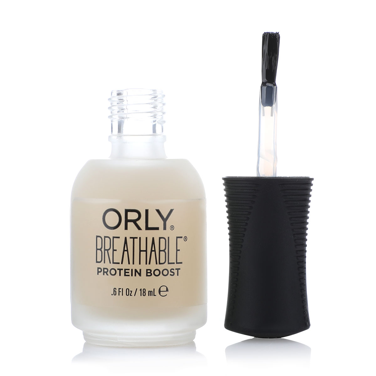 ORLY Protein Boost | Breathable Treatment 18ML