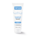 DermaFix Pumpkin Peptide Masque